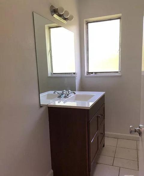 5920 Lincoln Ave, Carmichael, CA 95608 photo 9