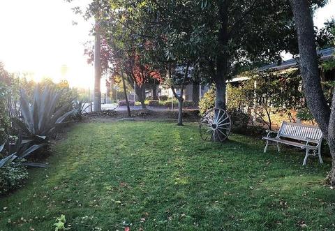 5920 Lincoln Ave, Carmichael, CA 95608 photo 2
