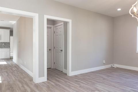 211 Olive Ave, Modesto, CA 95350 photo 6