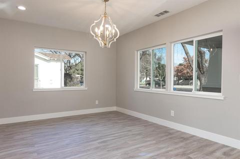 211 Olive Ave, Modesto, CA 95350 photo 7