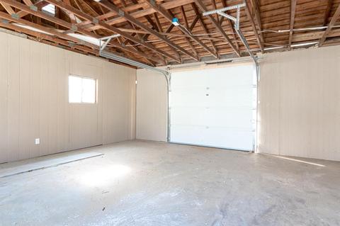 211 Olive Ave, Modesto, CA 95350 photo 18