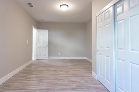 211 Olive Ave, Modesto, CA 95350 photo 16