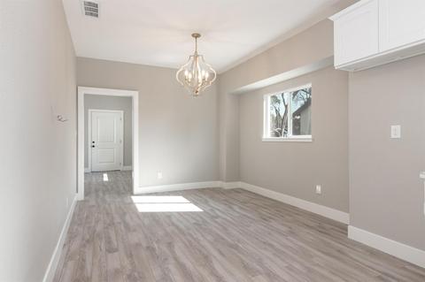 211 Olive Ave, Modesto, CA 95350 photo 11