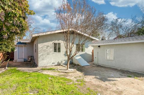 211 Olive Ave, Modesto, CA 95350 photo 20