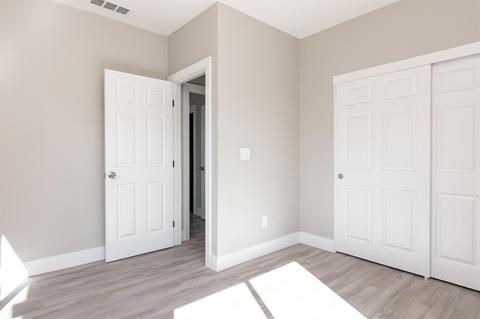 211 Olive Ave, Modesto, CA 95350 photo 12