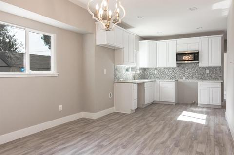 211 Olive Ave, Modesto, CA 95350 photo 8