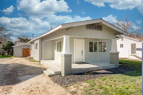 211 Olive Ave, Modesto, CA 95350 photo 1