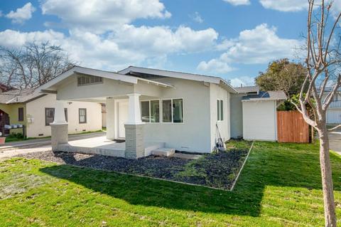 211 Olive Ave, Modesto, CA 95350 photo 3