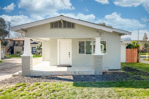 211 Olive Ave, Modesto, CA 95350 photo 2