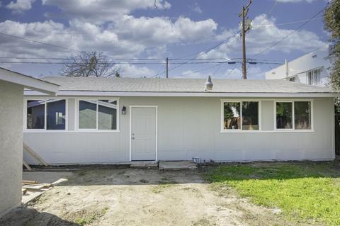 211 Olive Ave, Modesto, CA 95350 photo 19