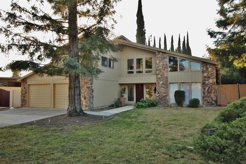 7019 Serr Ct, Modesto, CA 95356 photo 1