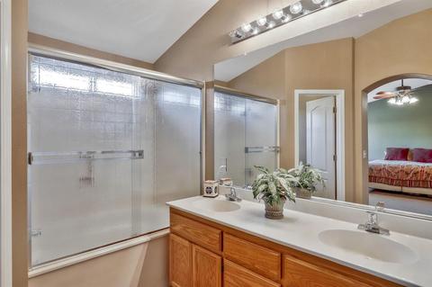 3008 Breezeway Ct, Modesto, CA 95355 photo 21