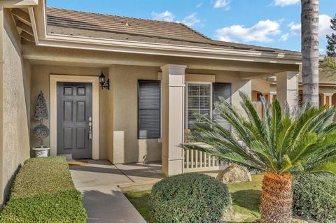 3008 Breezeway Ct, Modesto, CA 95355 photo 3