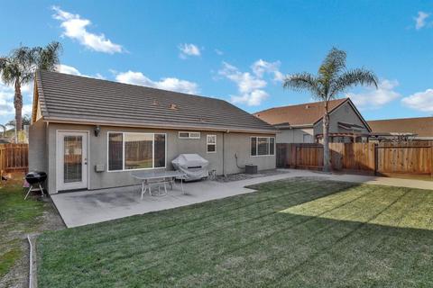 3008 Breezeway Ct, Modesto, CA 95355 photo 28