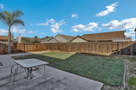 3008 Breezeway Ct, Modesto, CA 95355 photo 27