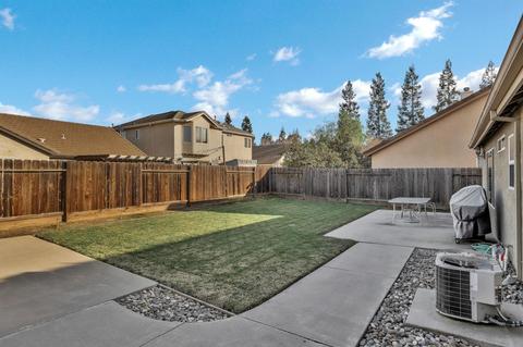 3008 Breezeway Ct, Modesto, CA 95355 photo 29