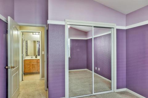 3008 Breezeway Ct, Modesto, CA 95355 photo 25
