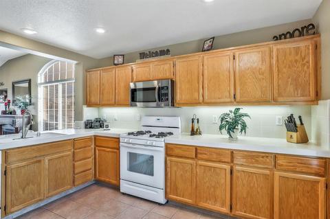 3008 Breezeway Ct, Modesto, CA 95355 photo 10