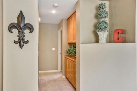3008 Breezeway Ct, Modesto, CA 95355 photo 17