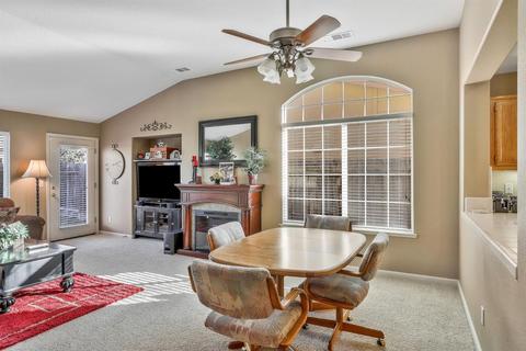 3008 Breezeway Ct, Modesto, CA 95355 photo 12
