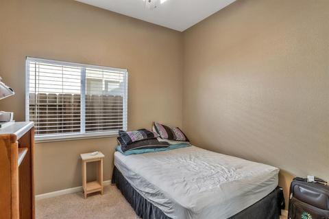 3008 Breezeway Ct, Modesto, CA 95355 photo 22