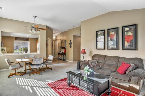 3008 Breezeway Ct, Modesto, CA 95355 photo 14