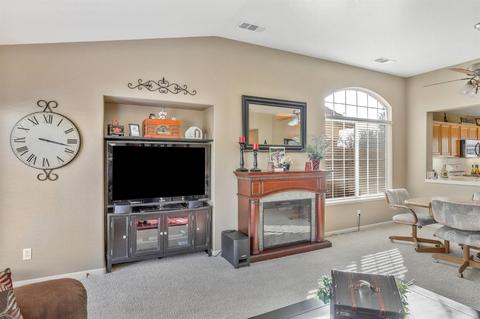 3008 Breezeway Ct, Modesto, CA 95355 photo 15