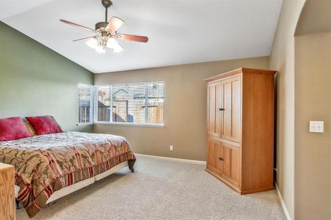 3008 Breezeway Ct, Modesto, CA 95355 photo 18