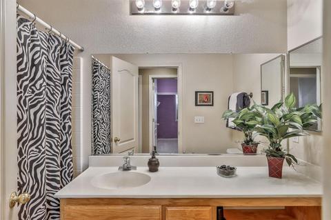 3008 Breezeway Ct, Modesto, CA 95355 photo 23