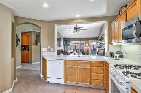 3008 Breezeway Ct, Modesto, CA 95355 photo 11
