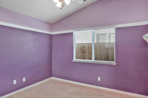 3008 Breezeway Ct, Modesto, CA 95355 photo 24