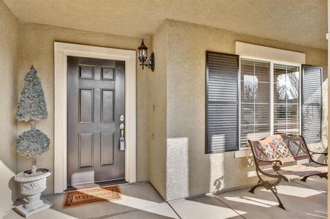 3008 Breezeway Ct, Modesto, CA 95355 photo 5