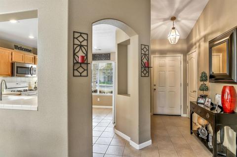 3008 Breezeway Ct, Modesto, CA 95355 photo 7