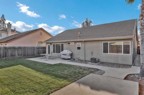 3008 Breezeway Ct, Modesto, CA 95355 photo 30
