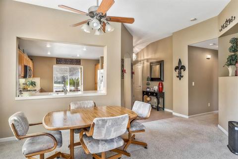 3008 Breezeway Ct, Modesto, CA 95355 photo 16