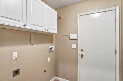 3008 Breezeway Ct, Modesto, CA 95355 photo 26