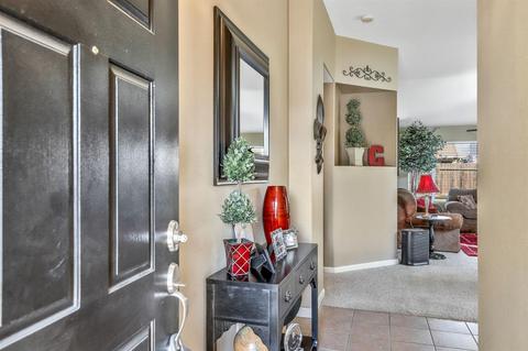 3008 Breezeway Ct, Modesto, CA 95355 photo 6