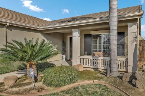 3008 Breezeway Ct, Modesto, CA 95355 photo 4