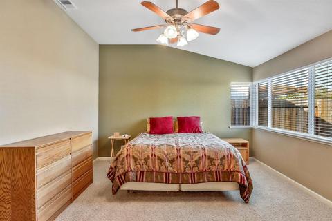 3008 Breezeway Ct, Modesto, CA 95355 photo 19