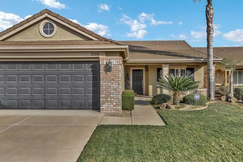 3008 Breezeway Ct, Modesto, CA 95355 photo 2
