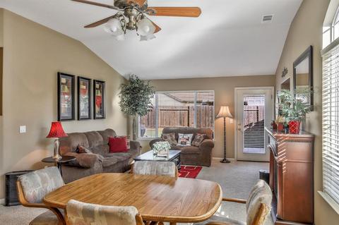 3008 Breezeway Ct, Modesto, CA 95355 photo 13