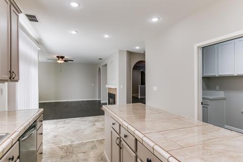 3908 Lakeside Dr, Modesto, CA 95355 photo 21