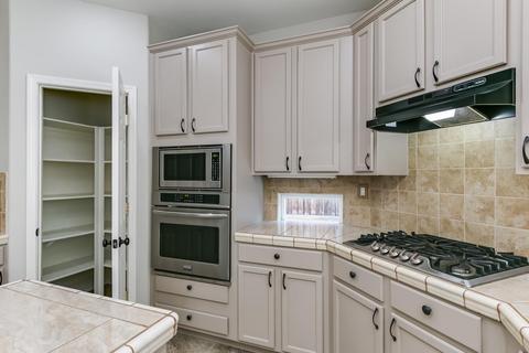 3908 Lakeside Dr, Modesto, CA 95355 photo 20