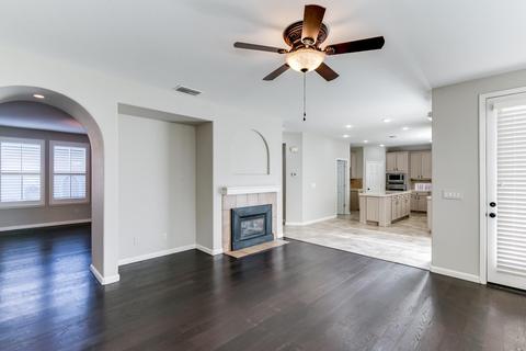 3908 Lakeside Dr, Modesto, CA 95355 photo 16