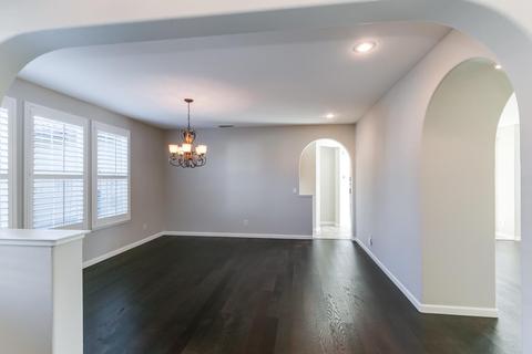 3908 Lakeside Dr, Modesto, CA 95355 photo 15