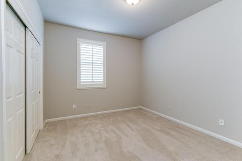 3908 Lakeside Dr, Modesto, CA 95355 photo 26