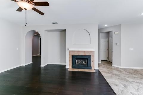 3908 Lakeside Dr, Modesto, CA 95355 photo 17