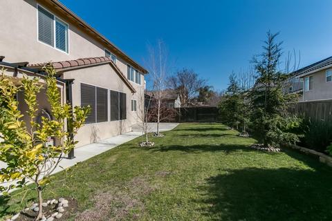 3908 Lakeside Dr, Modesto, CA 95355 photo 11