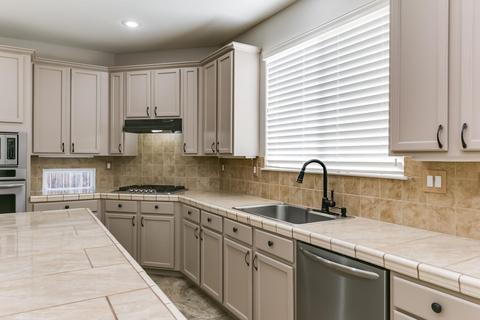 3908 Lakeside Dr, Modesto, CA 95355 photo 19