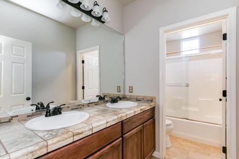 3908 Lakeside Dr, Modesto, CA 95355 photo 25